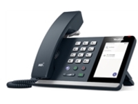 Yealink MP45 - USB VoIP phone