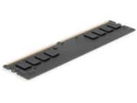 AddOn - DDR4 - module