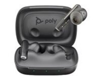 Poly Basic Charge Case