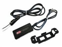 Lind - Power supply - DC 12-32 V