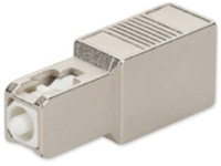 AddOn - Network attenuator