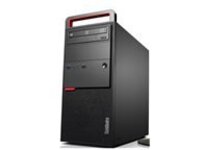 Lenovo ThinkCentre M900 10FC