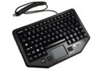 Havis KB-104 - Keyboard