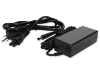 AddOn - Power adapter (equivalent to: HP 835498-001, HP 693710-001, HP 693711-001)