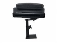 Havis - Mounting kit (printer mount)