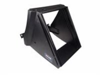 Havis C-VS 1100-F150-2