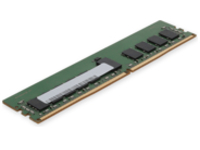 AddOn - DDR4 - module