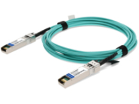 AddOn - 10GBase-AOC direct attach cable