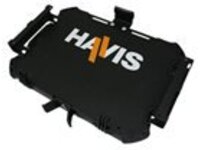 Havis - Mounting component (rugged cradle)