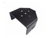 Havis C-ADP-110 - Mounting component (bracket adapter)