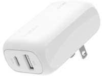 Belkin - Power adapter
