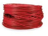 AddOn - Bulk cable - 304.8 m