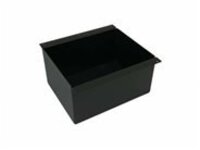 Havis C-AP 0945 - Mounting component (accessory box)