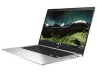 ⭐️売切値下、美品、動作良好⭐️ HP Pro C640 G2 Chromebook ⭐️売切値下、美品、動作良好⭐️ HP Pro C640 G2 Chromebook