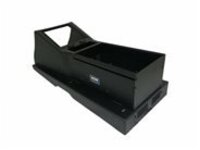 Havis C-VS 0814-RAM-2