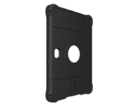 OtterBox uniVERSE Series