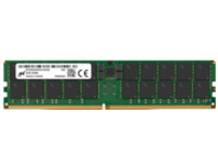 Micron - DDR5 - module