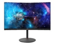 Acer Nitro XZ271U X3bmiiphx | Overview, Specs, Details | SHI