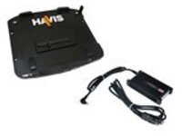 Havis DS-PAN-1500 Series