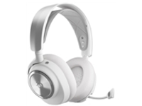 SteelSeries Arctis Nova Pro