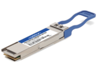 ADDON PALO ALTO NETWORKS PAN-QSFP28-100GBASE-LR4 COMPATIBLE TAA COMPLIANT 100GBA