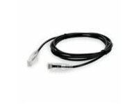 AddOn - Patch cable - RJ-45 (M) to RJ-45 (M)