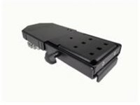 Havis C-MD 114 - Mounting component (11" slide out locking swing arm)