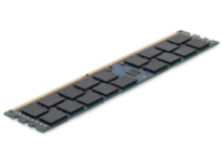 AddOn - DDR3 - module