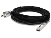 AddOn - 40GBase-CU direct attach cable
