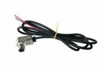 Havis DS-DA-319 - Power cable