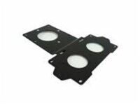 Havis - Power supply bracket