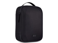 Case Logic Invigo - Accessory case