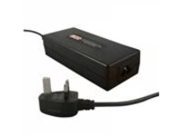 Havis LPS-172 - Power adapter