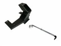 Havis C-HDM 189 - Mounting component (mounting base)