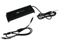 Havis LPS-133 - Power adapter