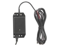 Zebra Proclip - Charging cradle