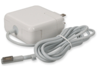 AddOn - Power adapter