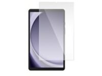 Compulocks Galaxy Tab A9 Tempered Glass Screen Protector