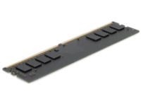 AddOn - DDR4 - module