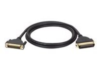 10Ft Parallel Printer Cable Db25M To Cent36M