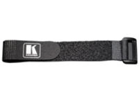 Kramer CT-200 - Hook & loop fastener