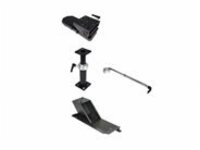 Havis Premium Passenger Side Mount Package