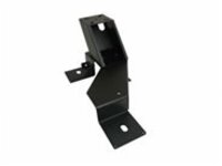 Havis C-HDM 185 - Mounting component (mounting base)