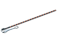 Middle Atlantic PDT Series PDT-2015C-M-NS