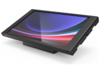 Compulocks Galaxy Tab S9 Ultra 14.6" Apex Enclosure AV Conference Capsule