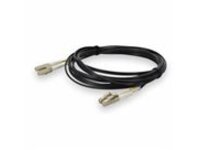AddOn - Patch cable - LC/PC multi-mode (M) to LC/PC multi-mode (M)