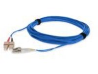 AddOn - Patch cable - TAA Compliant
