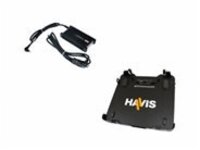 Havis DS-PAN-1112-2 - Docking station