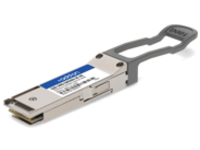 AddOn - QSFP28 transceiver module (equivalent to: Dell Q28-100G-SWDM4)