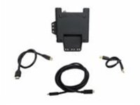 Havis DS-DA-603 - Hub
